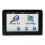 Garmin Nuvi 3550LM Additional Photo #4