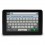 Garmin Nuvi 3550LM Additional Photo #6