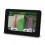 Go to the Garmin Nuvi 3590LMT webpage