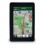 Garmin Nuvi 3590LMT Additional Photo #1