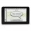Garmin Nuvi 3590LMT Additional Photo #2