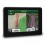 Garmin Nuvi 3590LMT Additional Photo #6