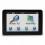 Garmin Nuvi 3590LMT Additional Photo #9