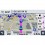 Garmin Nuvi 3597LMTHD Additional Photo #10