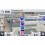 Garmin Nuvi 3597LMTHD Additional Photo #11