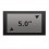 Garmin Nuvi 3597LMTHD Additional Photo #3