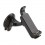 Garmin Nuvi 35xx Powered Suction Mount with Speaker
