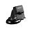 Garmin Nuvi 360 Auto Mount with Mic Jack