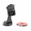 Garmin Nuvi 360 Suction Mount