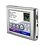 Garmin Nuvi 370 Additional Photo #1