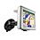 Garmin Nuvi 370 Additional Photo #2