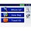 Garmin Nuvi 370 Additional Photo #6
