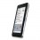 Garmin Nuvi 3750 Additional Photo #1