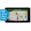 Go to the Garmin Nuvi 3760LMT webpage