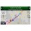 Garmin Nuvi 3760LMT Additional Photo #3