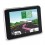 Garmin Nuvi 3760LMT Additional Photo #8