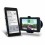 Garmin Nuvi 3790T