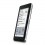 Garmin Nuvi 3790T Additional Photo #1