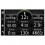 Garmin Nuvi 3790T Additional Photo #8