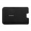 Go to the Garmin Nuvi 37xx Series Slip Case webpage