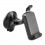 Go to the Garmin Nuvi 37xx 34xx Powered Suction Mount with Speaker webpage