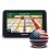 Go to the Garmin Nuvi 40 webpage