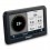 Garmin Nuvi 40 Additional Photo #1