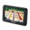Garmin Nuvi 40 Additional Photo #2