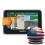 Go to the Garmin Nuvi 40LM webpage