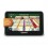 Go to the Garmin Nuvi 40LM with US and Canada Mapping webpage