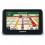 Go to the Garmin Nuvi 40 US and Canada Maps webpage