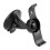 Go to the Garmin Nuvi 50 Suction Mount webpage