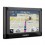 Garmin Nuvi 44LM Additional Photo #1