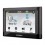 Garmin Nuvi 44LM Additional Photo #2