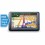 Go to the Garmin Nuvi 465LMT webpage