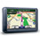 Garmin Nuvi 465T Additional Photo #1