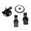 Go to the Garmin Nuvi 2405 and Nuvi 40 Series Suction Mount webpage