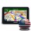 Go to the Garmin Nuvi 50 webpage