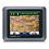 Go to the Garmin Nuvi 500 webpage