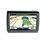 Garmin Refurbished Nuvi 5000 Additional Photo #1