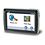 Garmin Nuvi 5000 Additional Photo #1