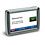 Garmin Nuvi 5000 Additional Photo #2