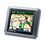 Garmin Nuvi 500 Additional Photo #1