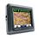Garmin Nuvi 500 Additional Photo #2