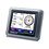 Garmin Nuvi 500 Additional Photo #3