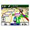 Garmin Nuvi 500 Additional Photo #4