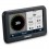 Garmin Nuvi 50 Additional Photo #1