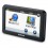 Garmin Nuvi 50 Additional Photo #2