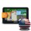 Go to the Garmin Nuvi 50LM webpage