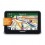 Go to the Garmin Nuvi 50LM with US and Canada Mapping webpage